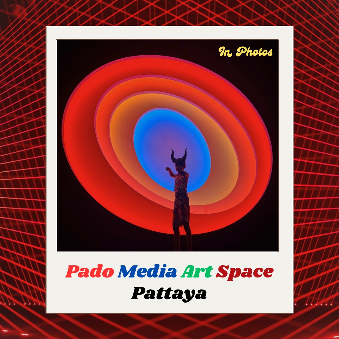 Post media