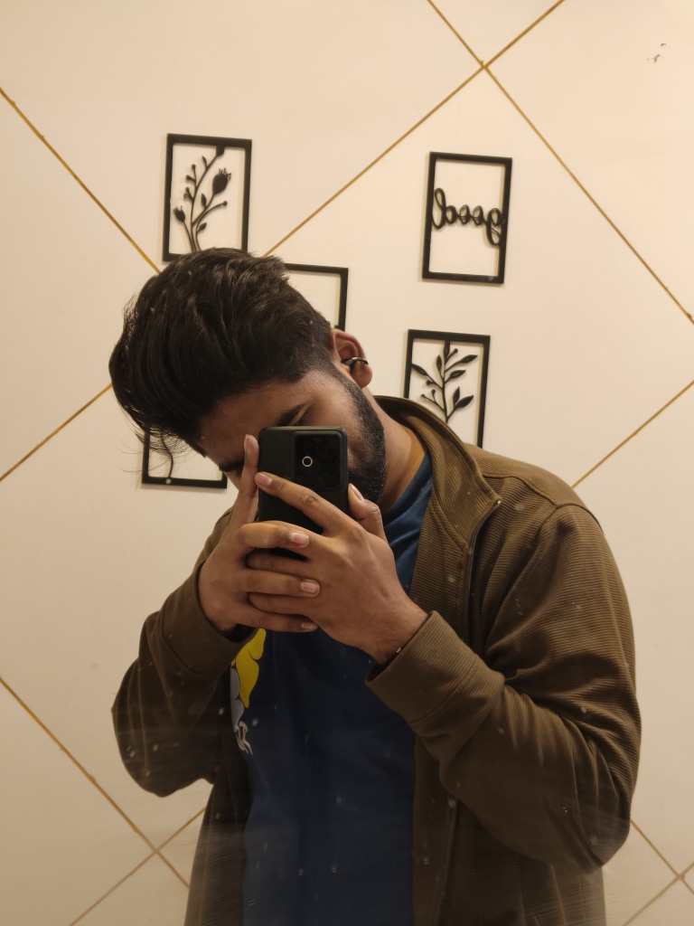 Post 0