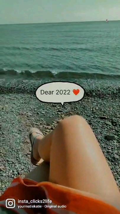 Post 0