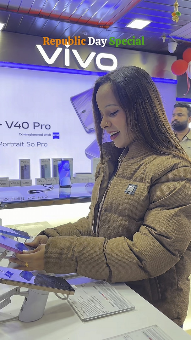 Post 2
