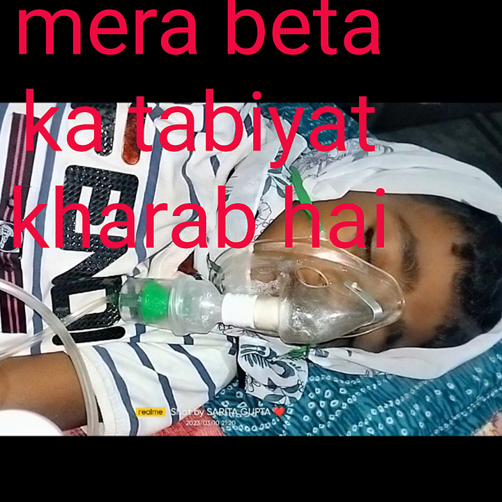 Post 0