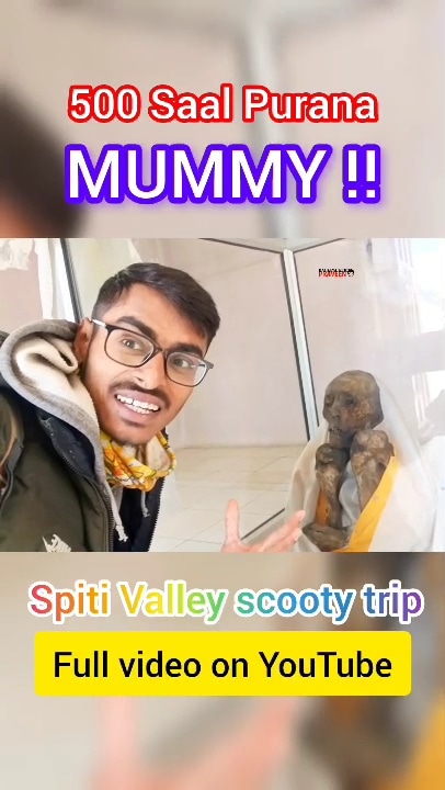 Post 0