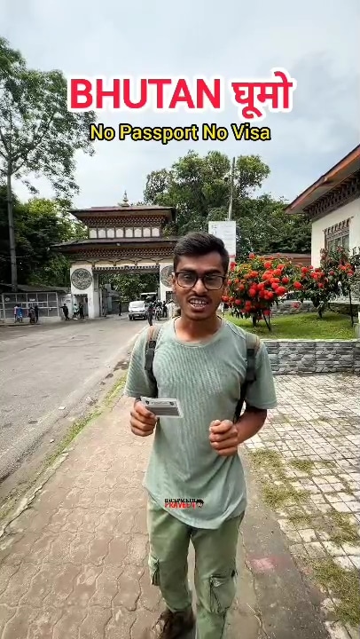 Post 2