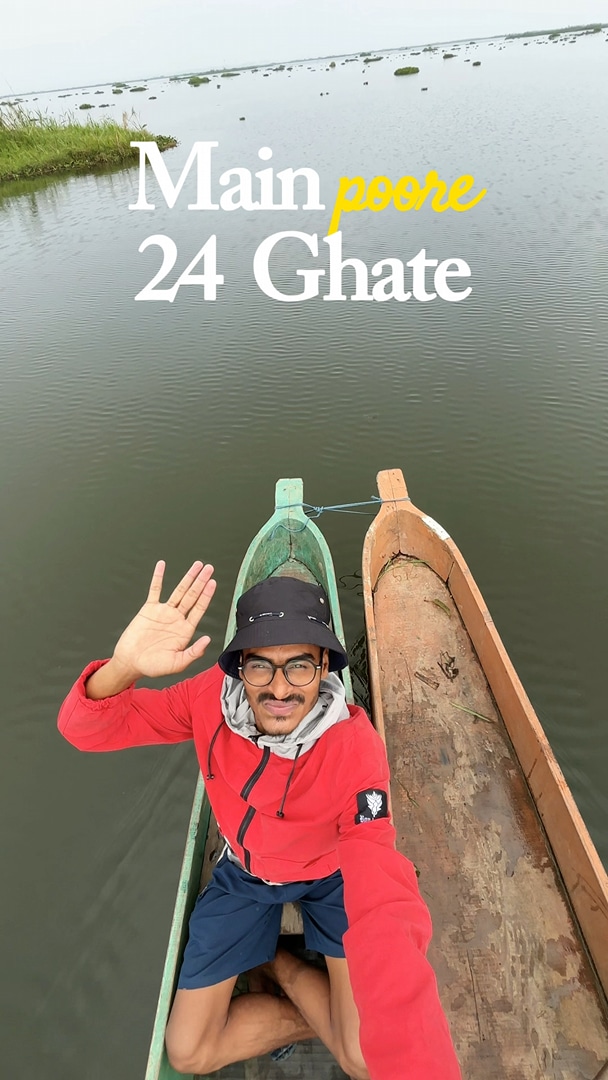 Post 3