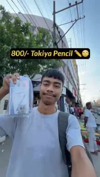 Post 0