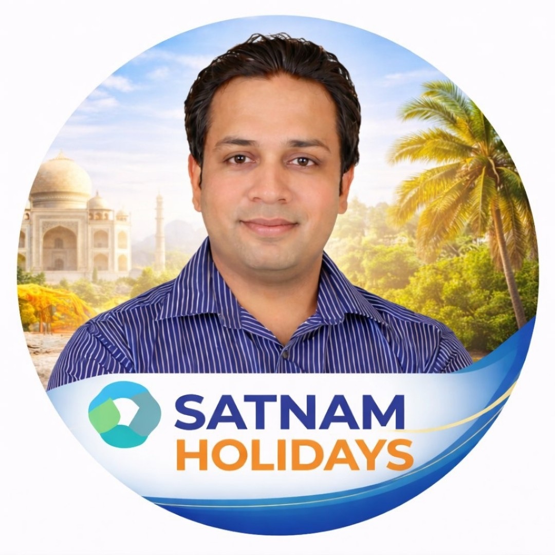 Rahuul Mulchandani Rahuul Mulchandani