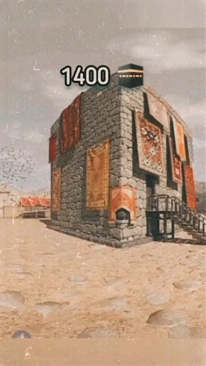 Post 0
