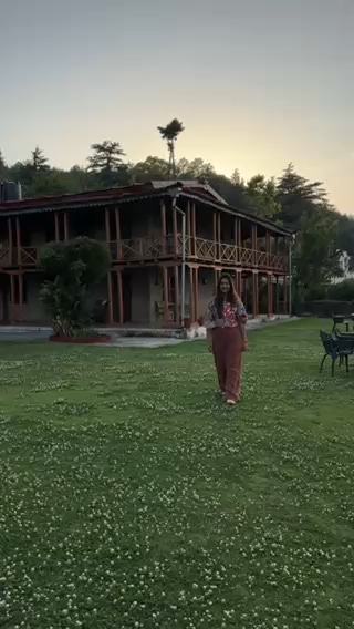 Post 9