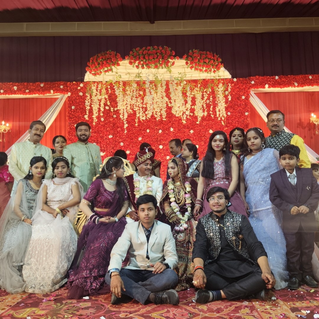 Kanhaiya Lal Seth Kanhaiya Lal Seth