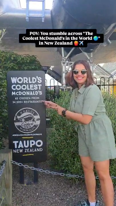 Post 0