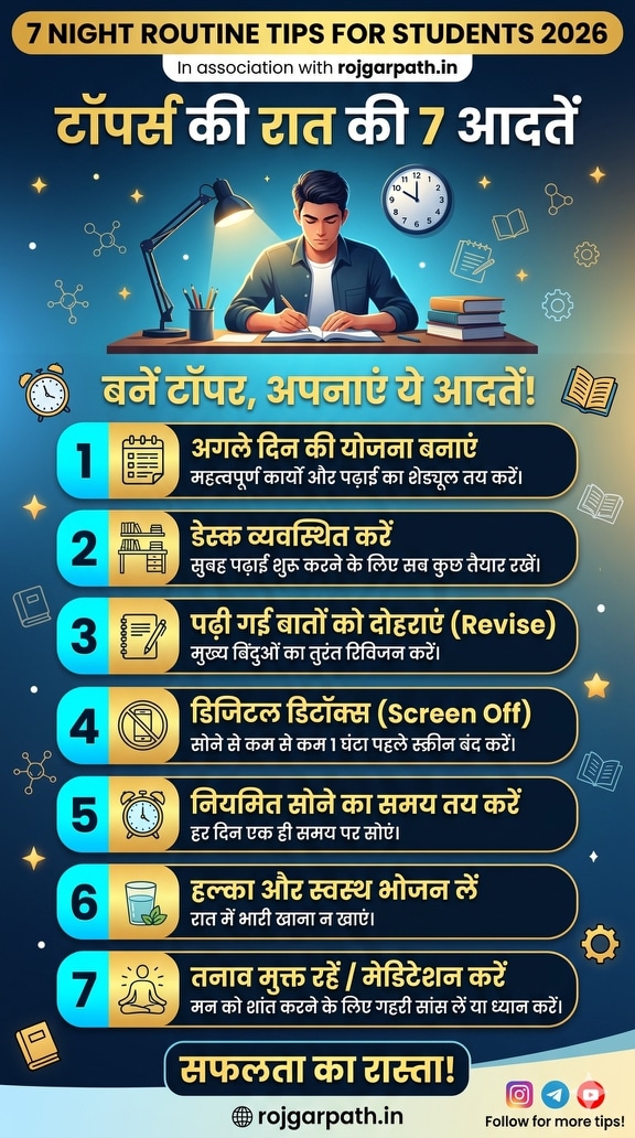Post media