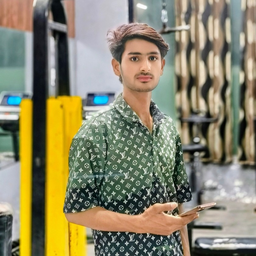 ANSAR UMARMO 002 ANSAR UMARMO 002