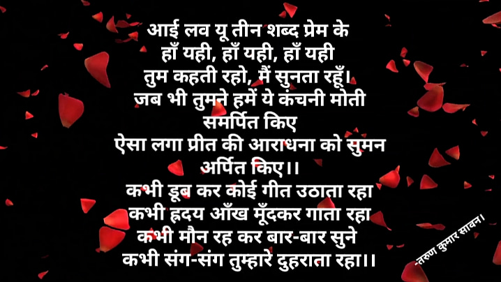 Post 0