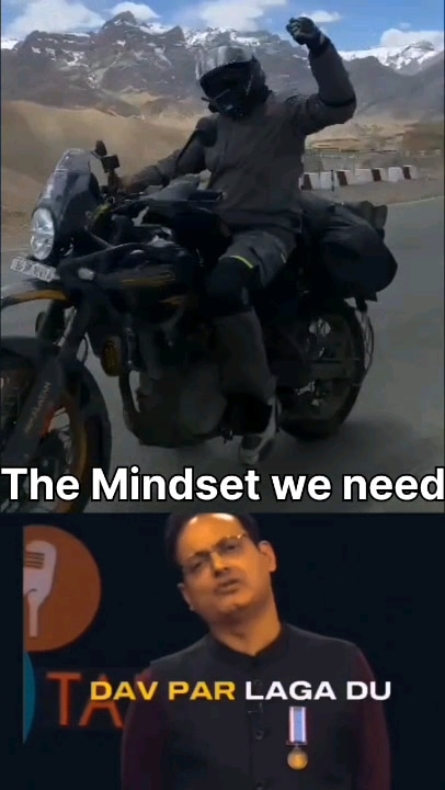 Post 0