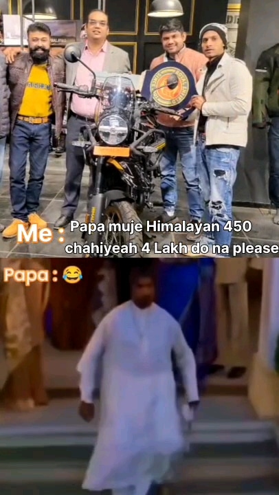 Post 0