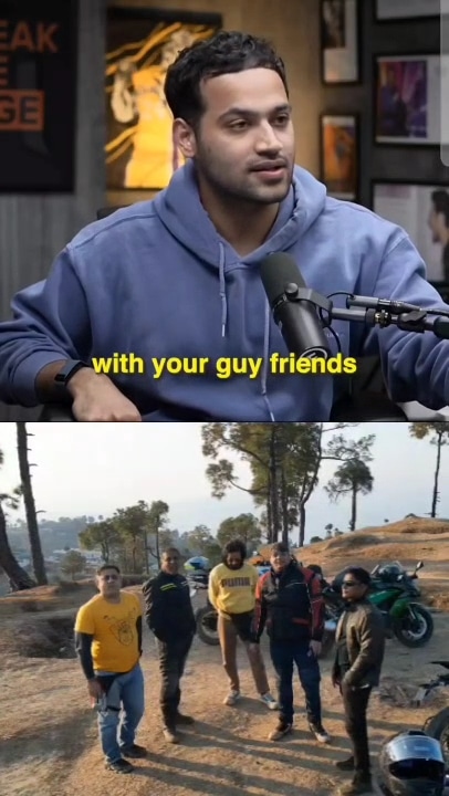 Post 0