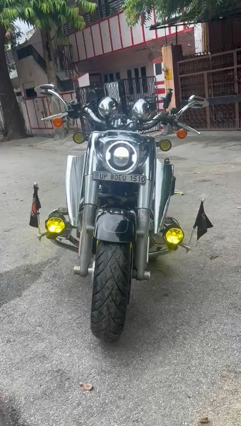 Post 0
