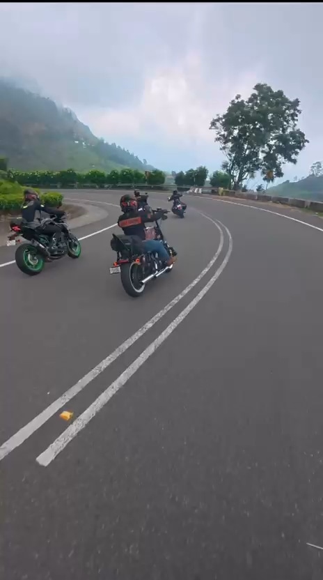 Post 2