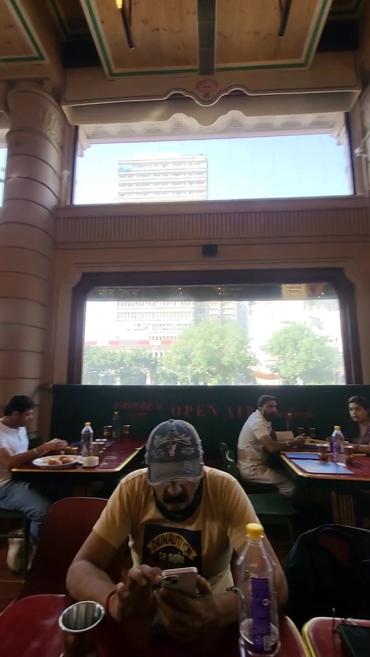 Post 6