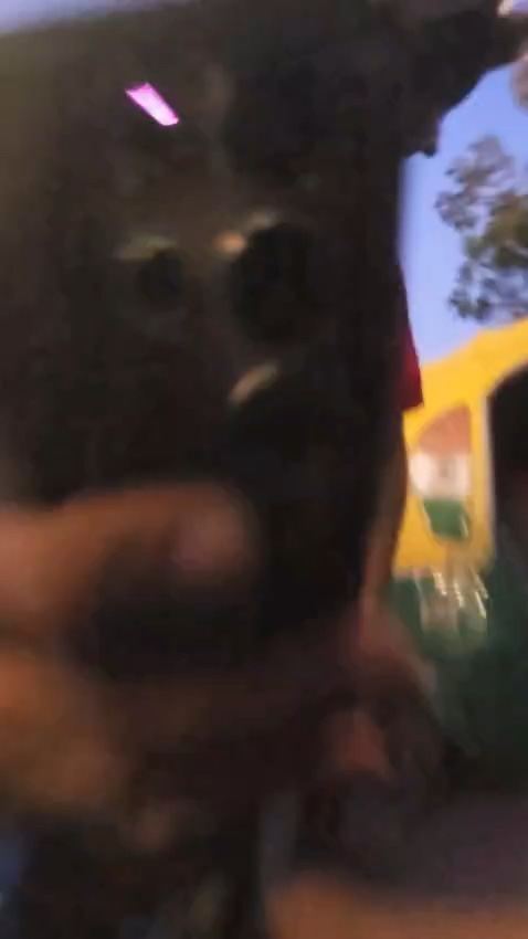 Post 0
