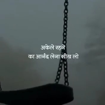 Post 0