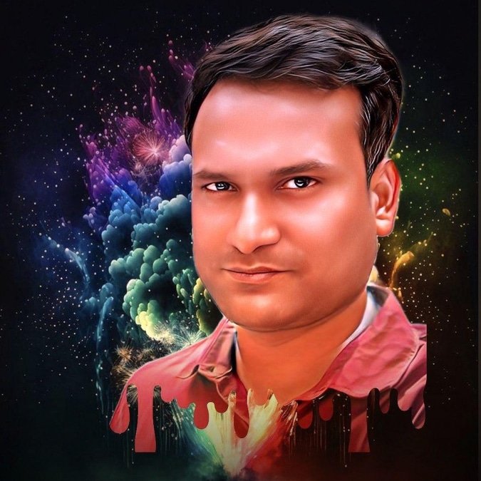 Drx Praveen Drx Praveen