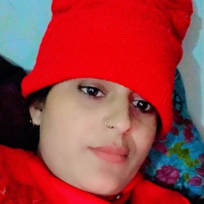 Sheetal Nawal Sheetal Nawal