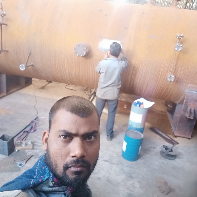 Shivlal rajbharshivl Shivlal rajbharshivl