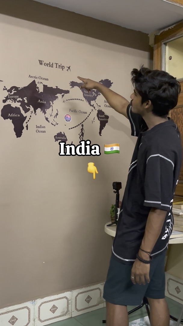 Post 8