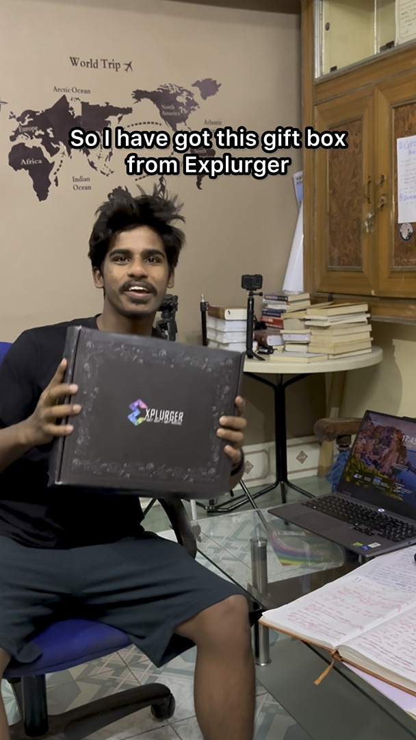 Post 9