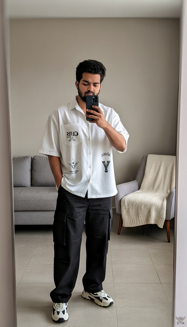 Post media