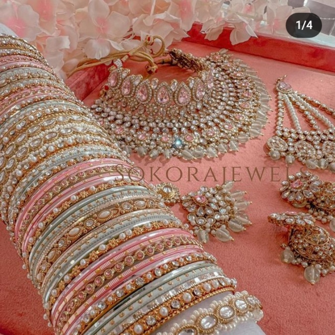 Rinku Jhunje Rinku Jhunje