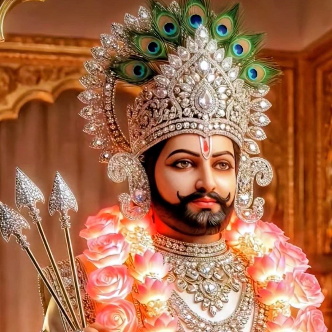 Manju Yadav Manju Yadav