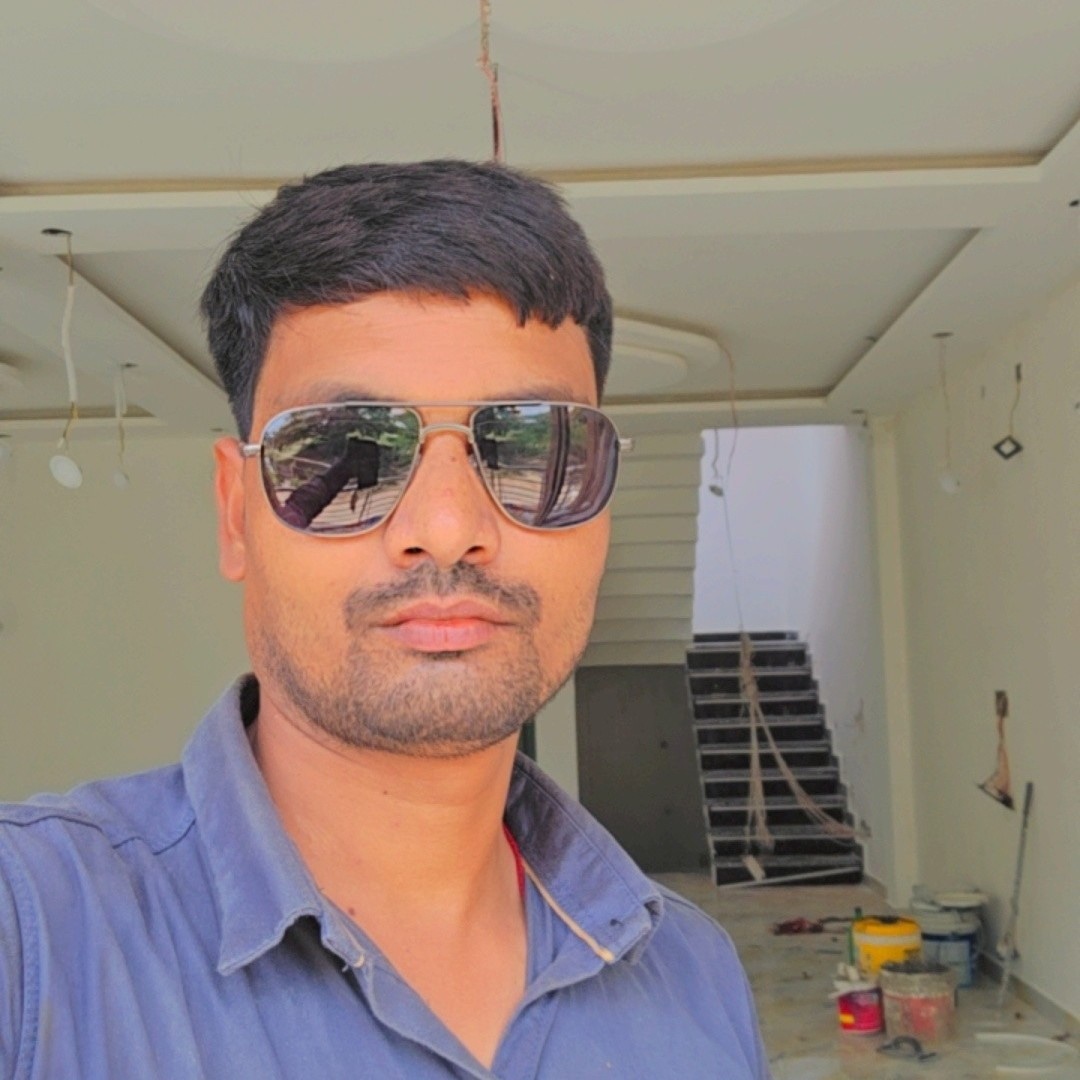 Ashish Rawat Ashish Rawat