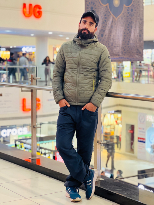 Post 4