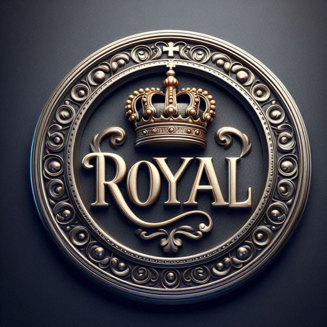 Sanjay Singh Sanjay Singh