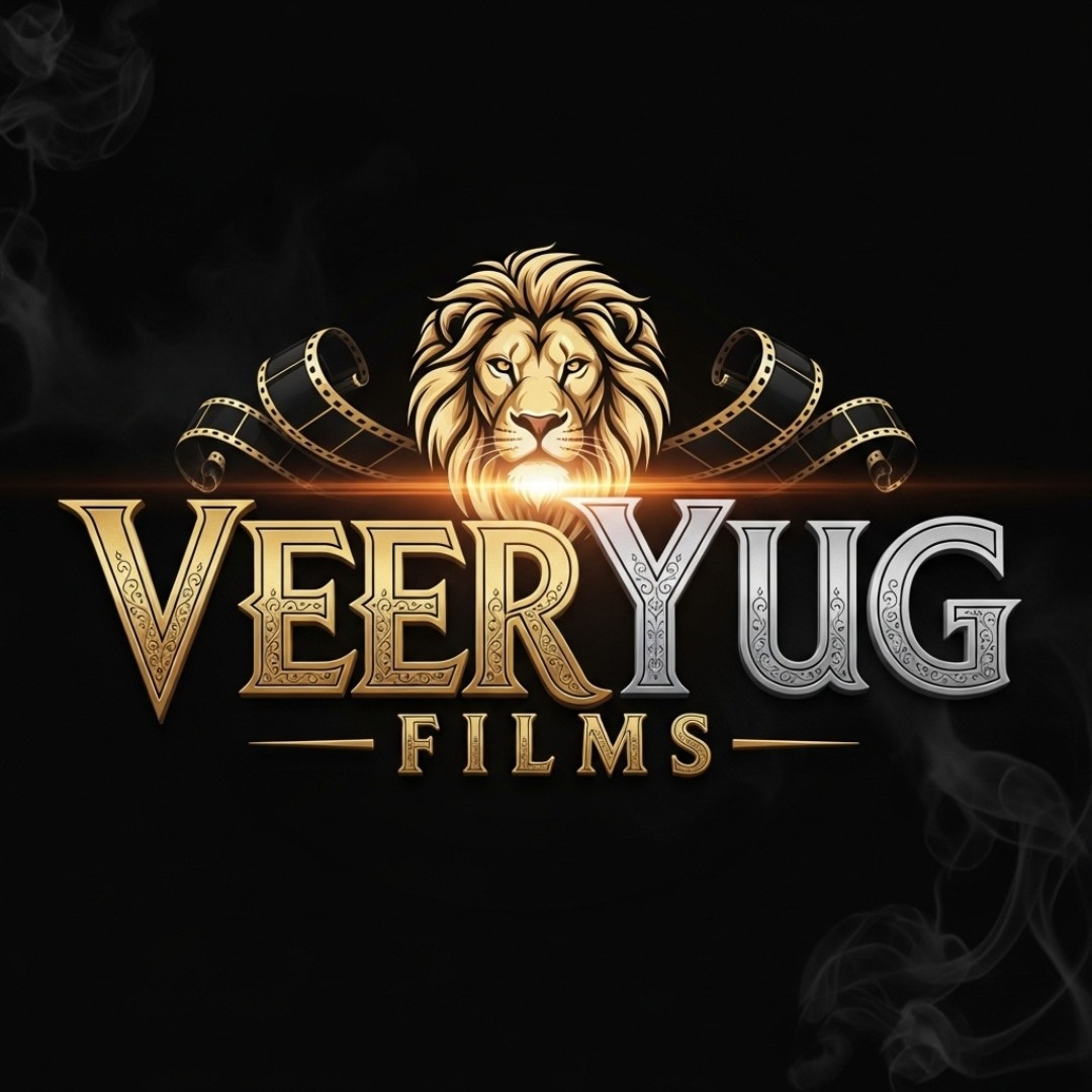 VeerYug Films VeerYug Films