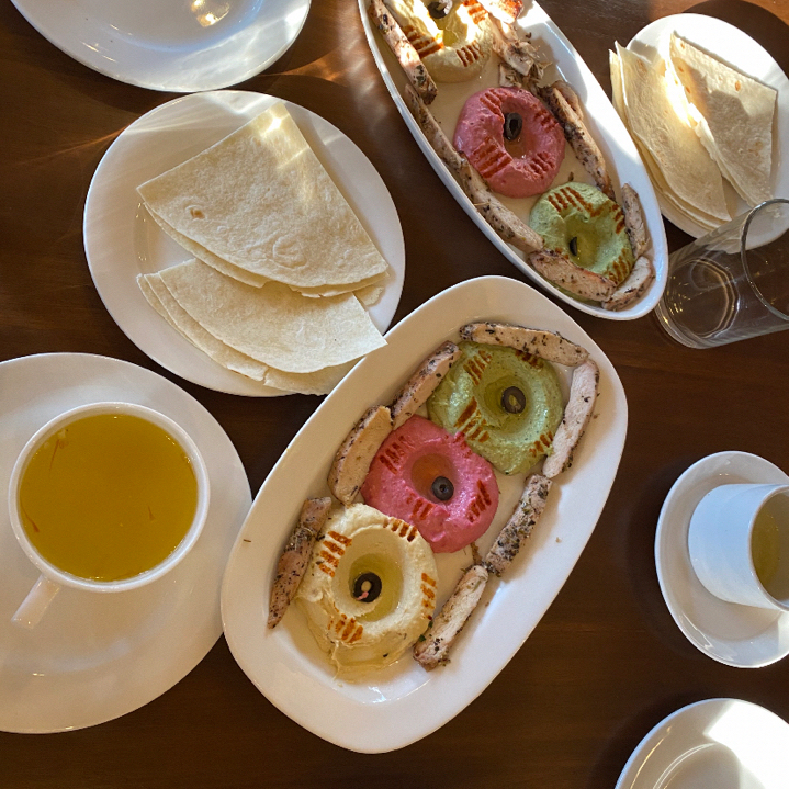 Post 6
