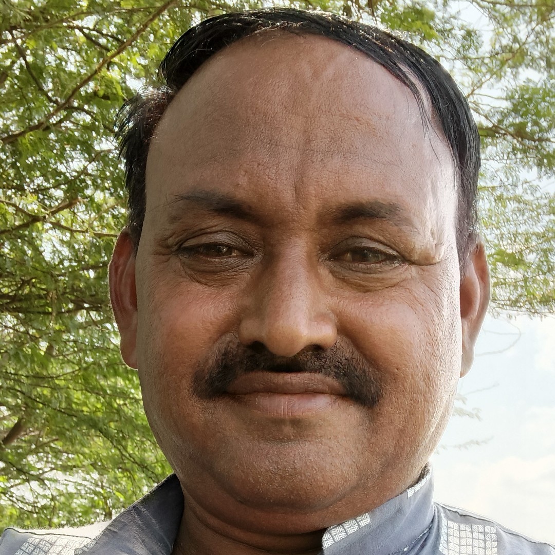 Riyajul Khan Riyajul Khan