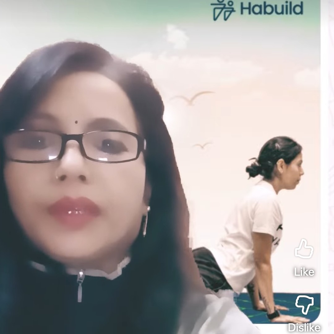 Mohammadhi Khan Mohammadhi Khan