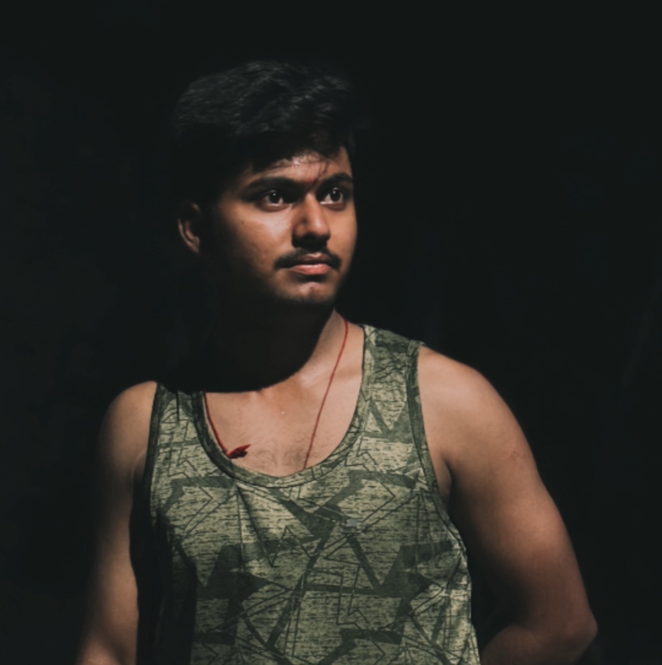 Alokjaiswal3 Alokjaiswal3