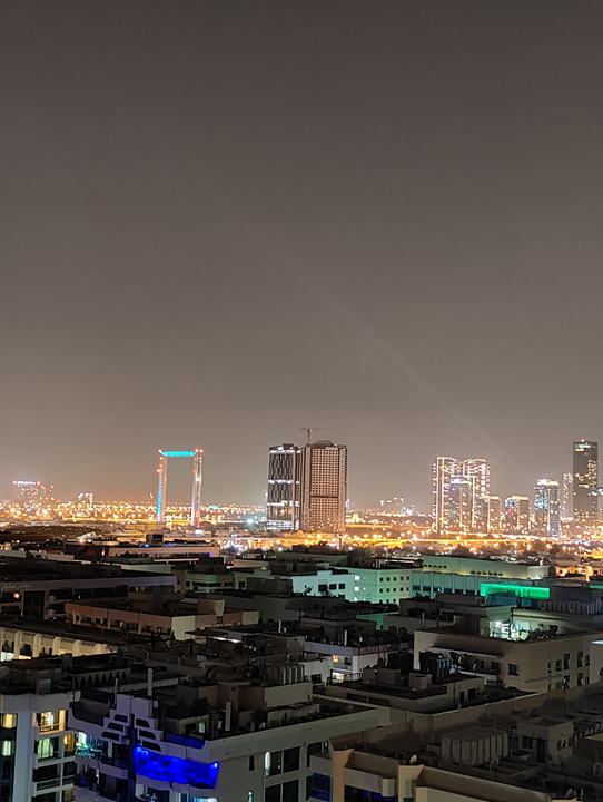 Post 0