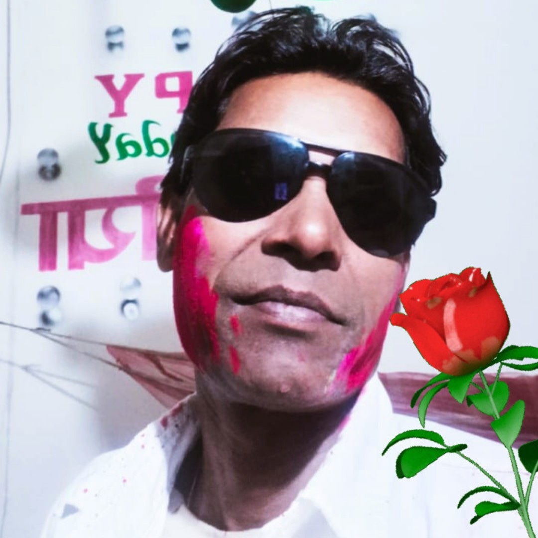 Sohan Mahato Sohan Mahato