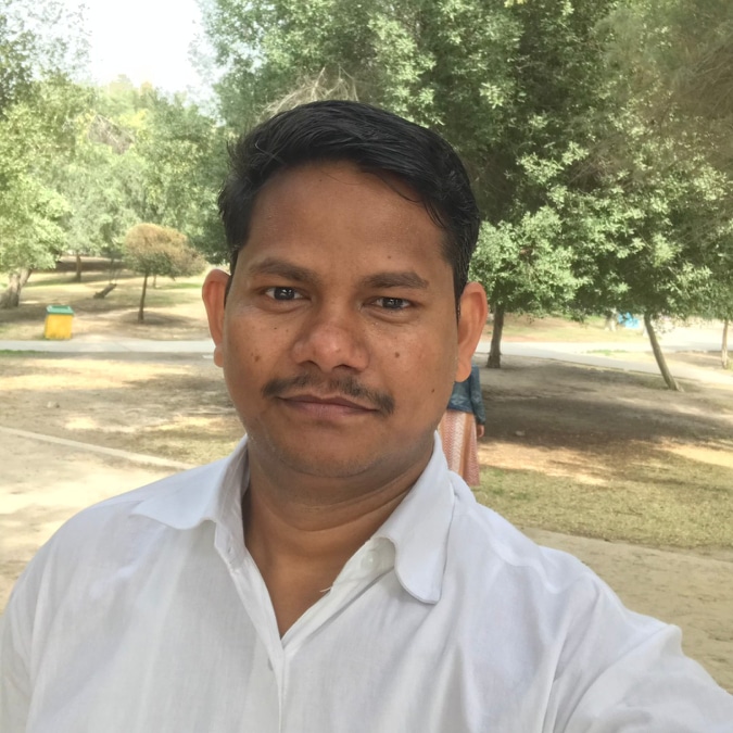 Ram Raksha Ram Raksha