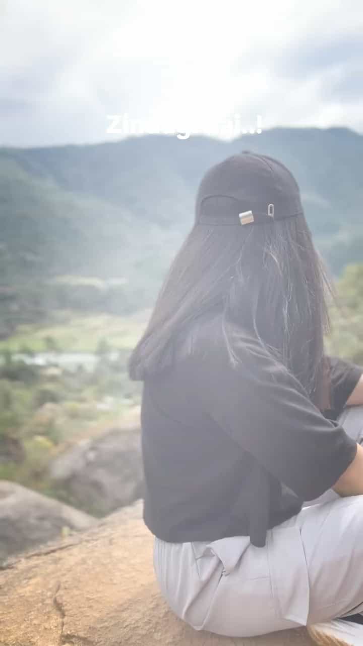 Post 1