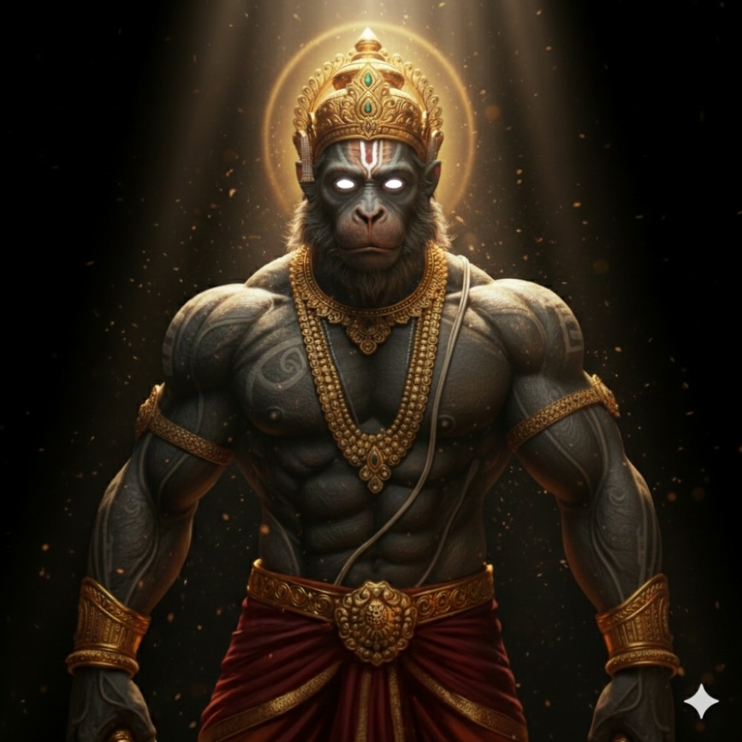 HIMANSHU SHRIVASTAV HIMANSHU SHRIVASTAV