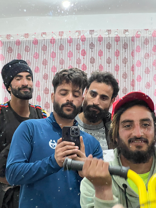 Post 0