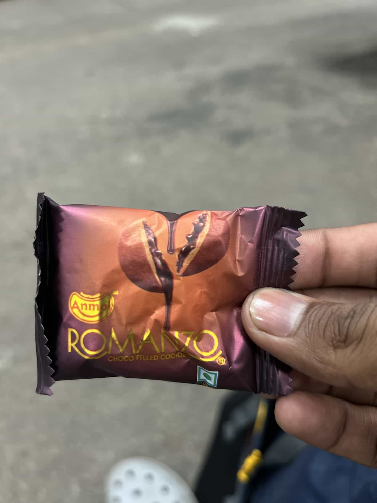 Post 0