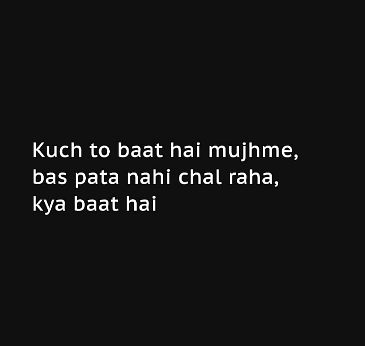Post 0