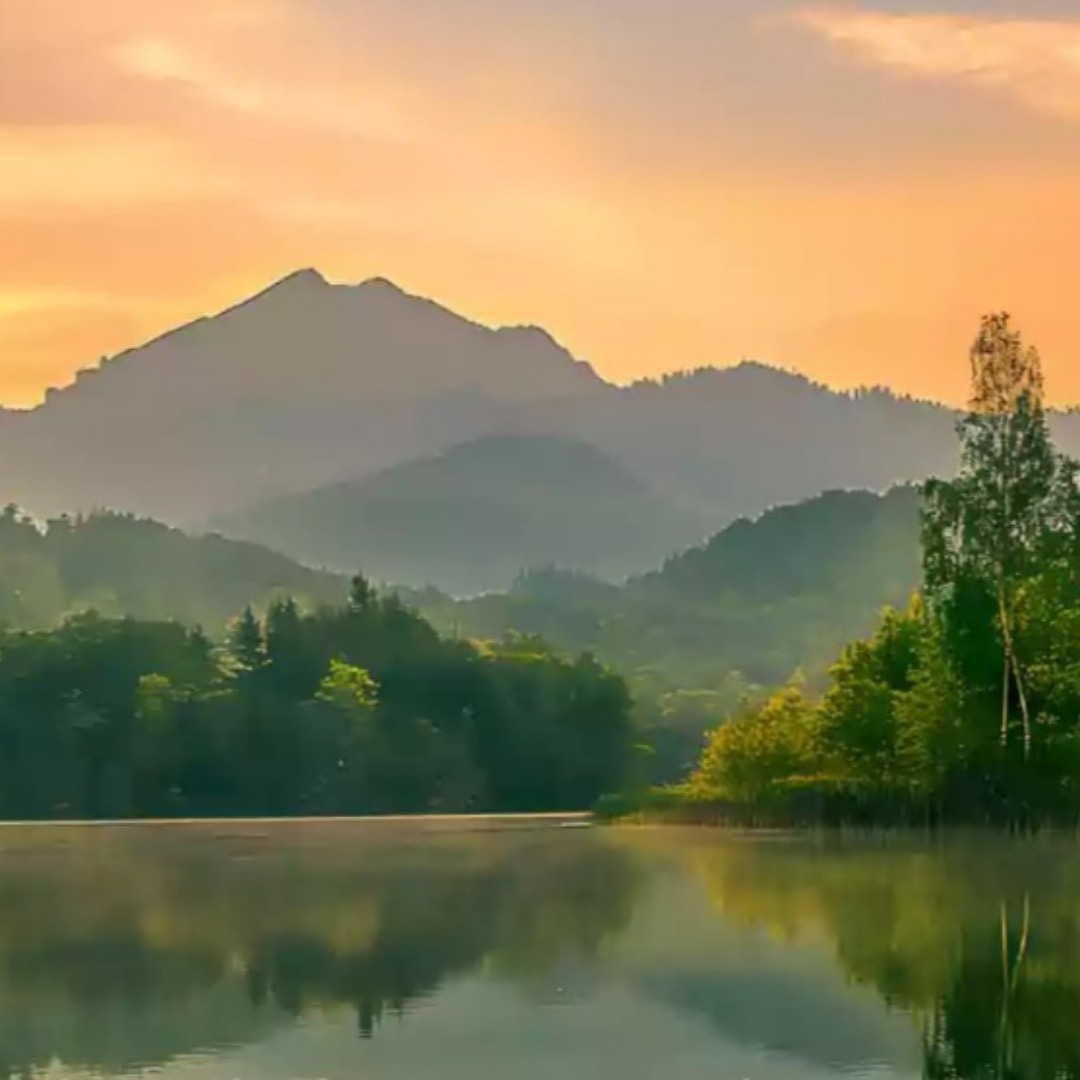 B Pam Rabha B Pam Rabha